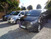 Logo Yvan Put Auto's